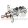 BENDIX 133041B Brake Master Cylinder